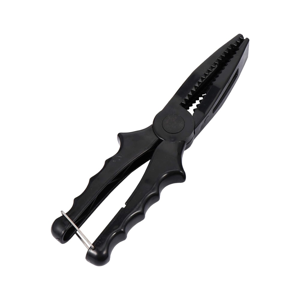 GRIPS AJING FISH BADFISH2