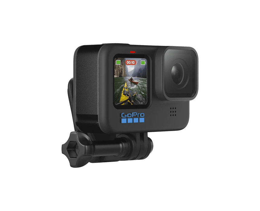 GOPRO ADVENTURE KIT AKTES-0022