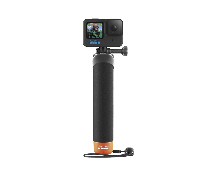 GOPRO ADVENTURE KIT AKTES-0023