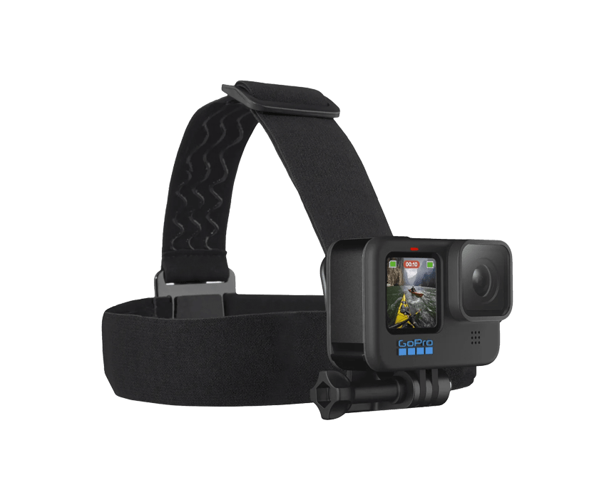 GOPRO ADVENTURE KIT AKTES-0024