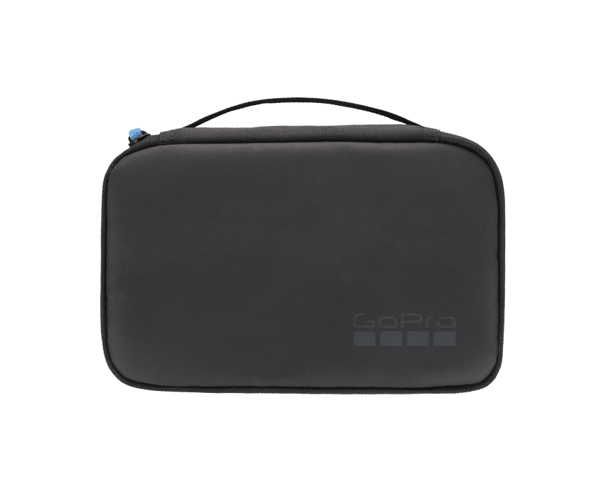 GOPRO ADVENTURE KIT AKTES-0025