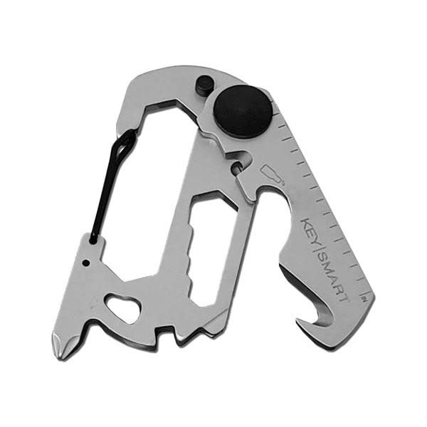 MULTI-HERRAMIENTAS KEYSMART ALLTUL BUITRE2