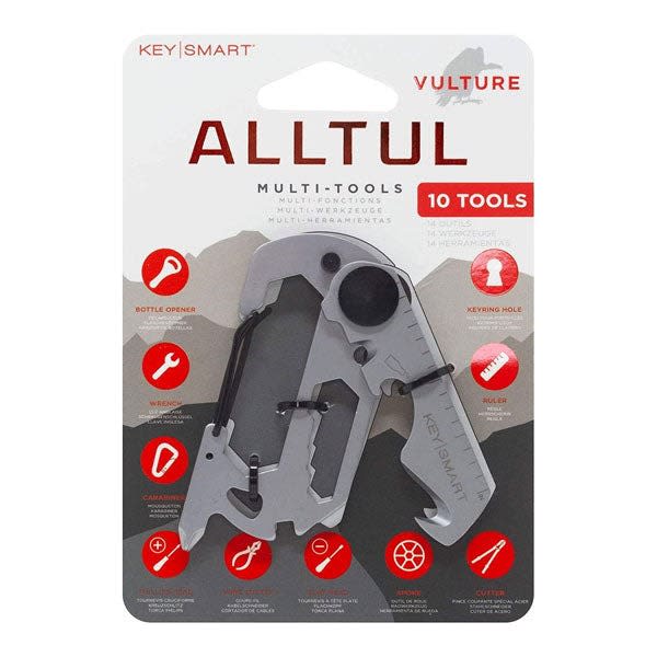 MULTI-HERRAMIENTAS KEYSMART ALLTUL BUITRE1