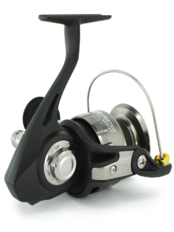 CARRETE PIONEER ALTITUDE CLASSIC2