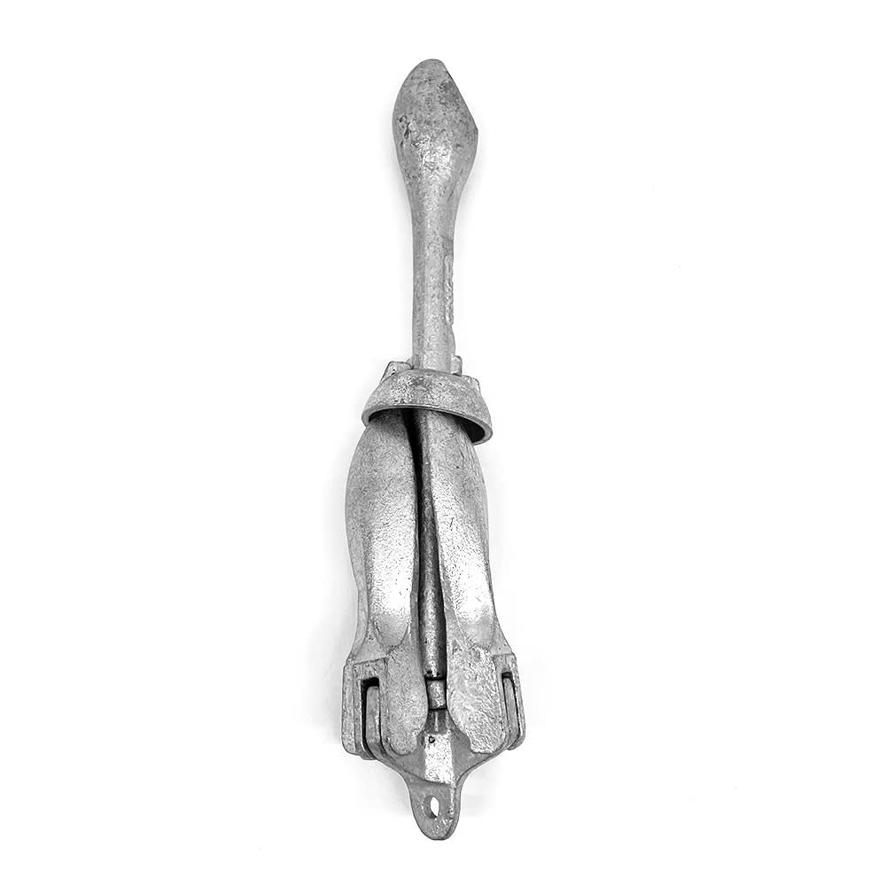 ANCLA PLEGABLE2