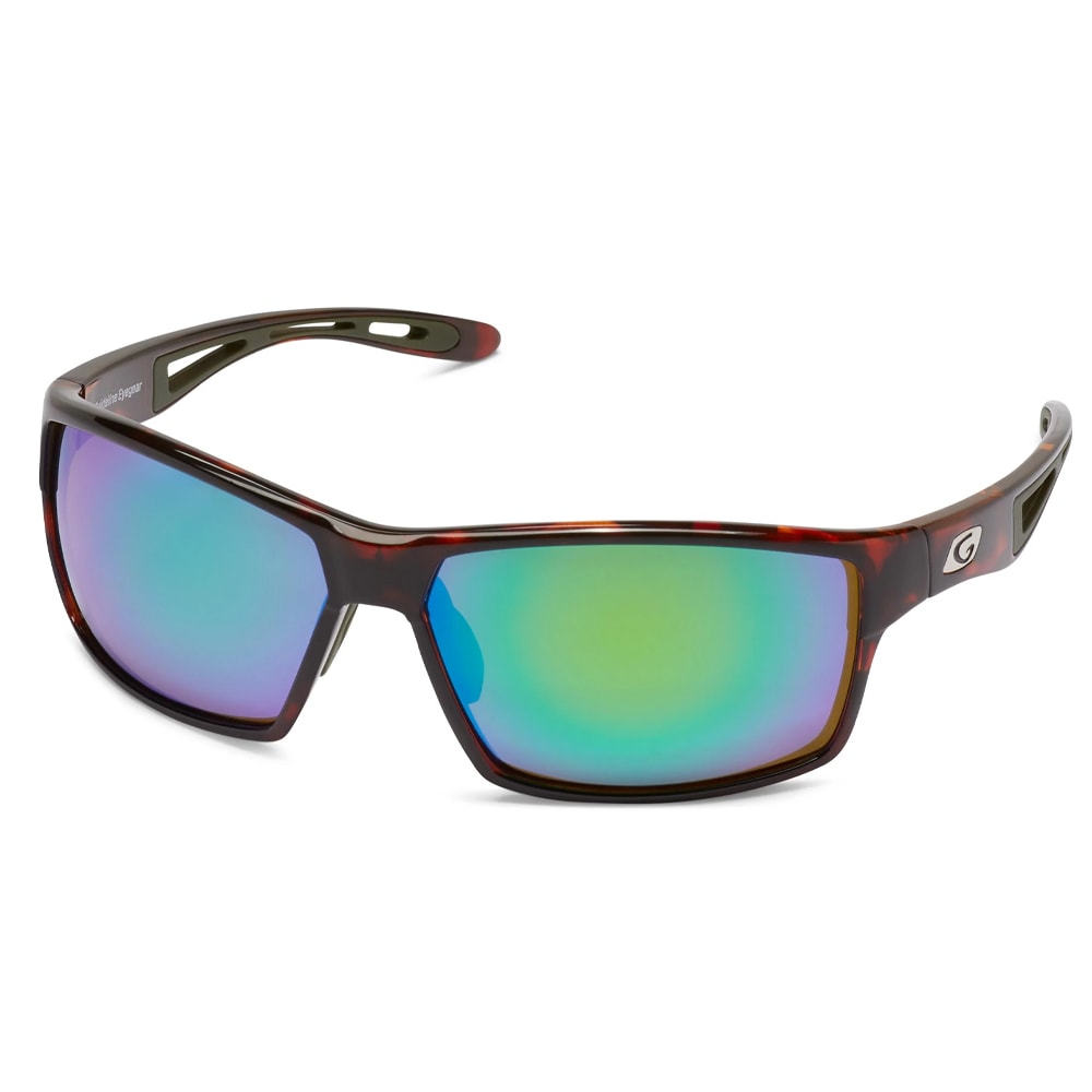 GAFAS POLARIZADAS GUIDELINE EYEGEAR REACH1