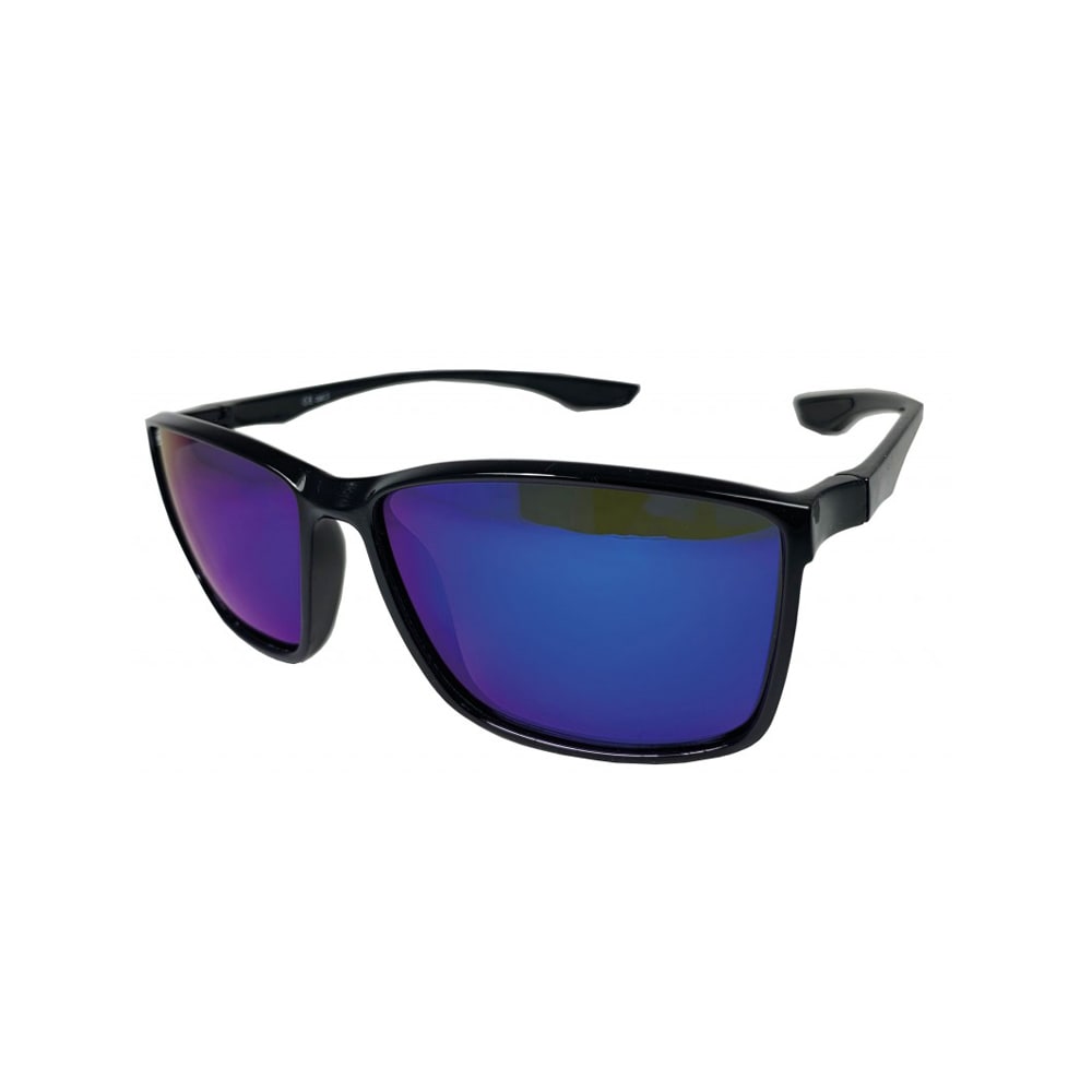 GAFAS POLARIZADAS HART FLOTANTES1
