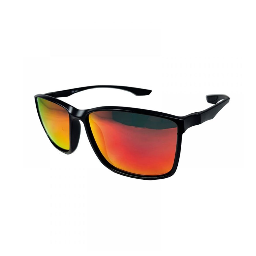 GAFAS POLARIZADAS HART FLOTANTES2