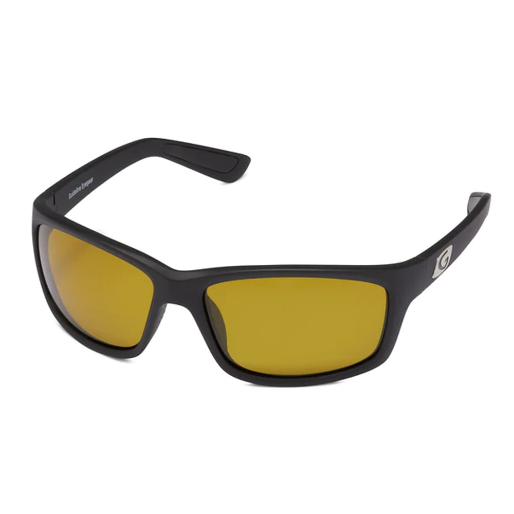 GAFAS POLARIZADAS GUIDELINE EYEGEAR SURFACE1