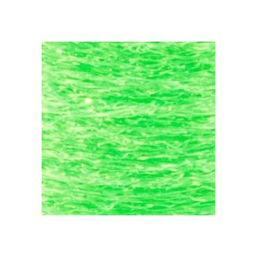 ANTRON YARN1