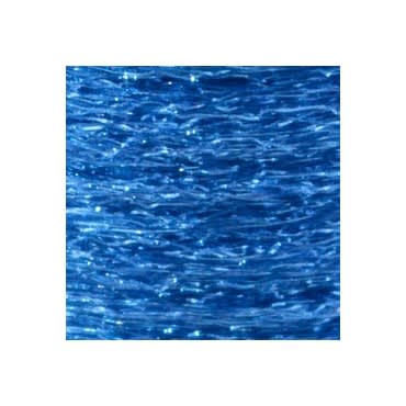 ANTRON YARN2