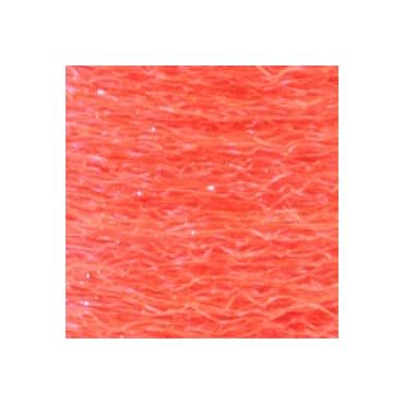 ANTRON YARN6
