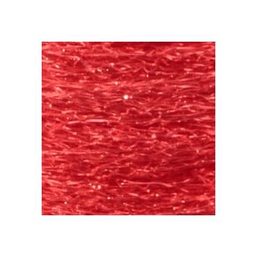ANTRON YARN3