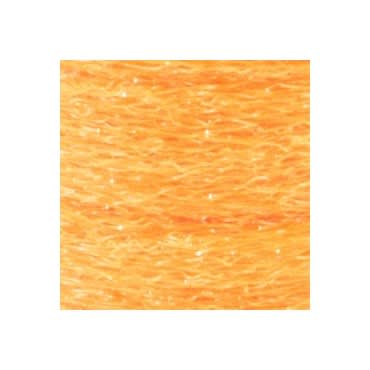 ANTRON YARN4