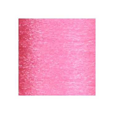 ANTRON YARN7