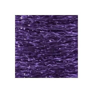 ANTRON YARN8