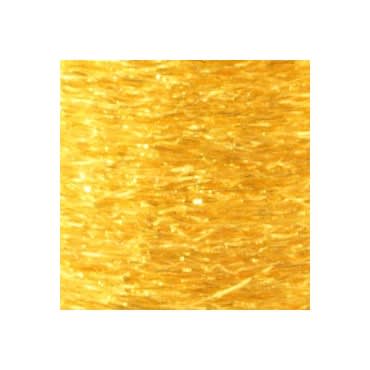 ANTRON YARN9