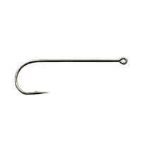 MFC HOOK GALLOUP'S VERICAL EYE STREAMER1