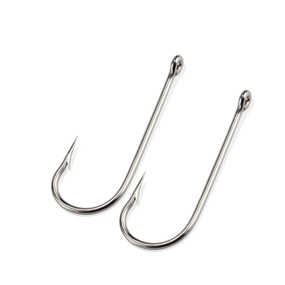 ANZUELO OJO ABIERTO1