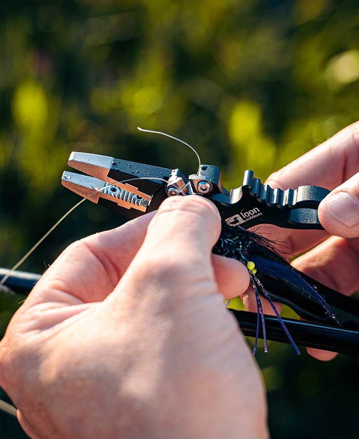 ALICATE LOON APEX HD PLIER4