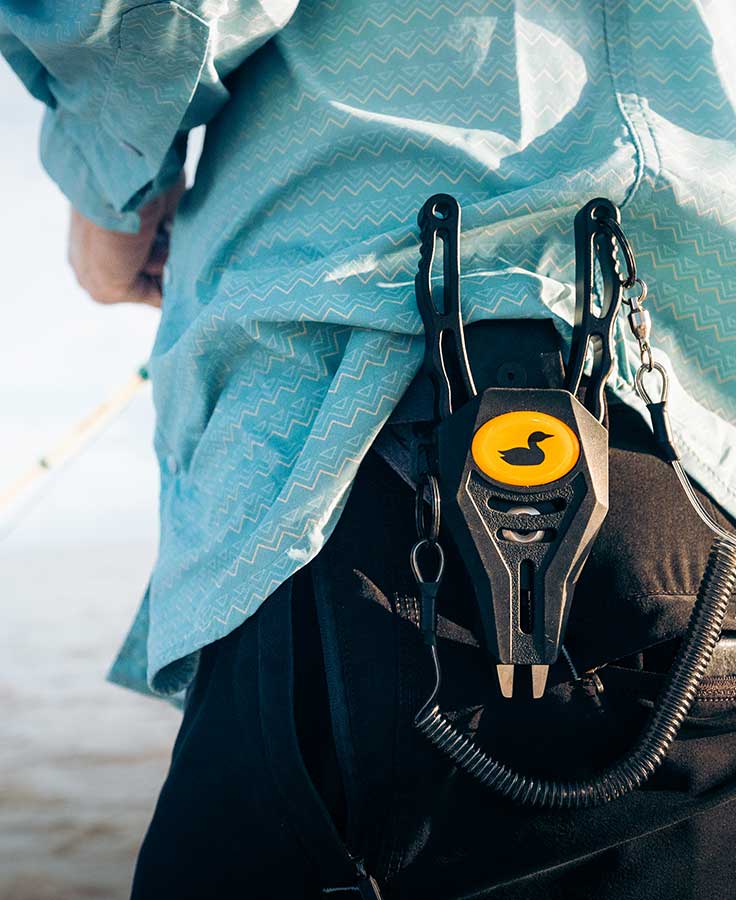 ALICATE LOON APEX HD PLIER2