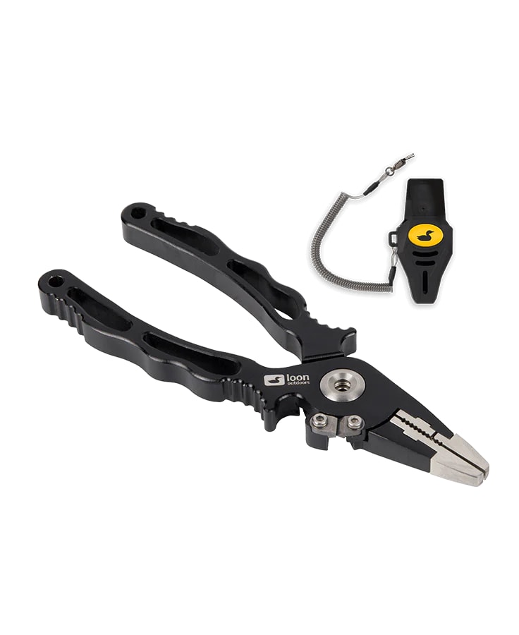 ALICATE LOON APEX HD PLIER1
