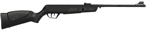 RIFLE AIRE MAGTECH JADE 5,5MM1