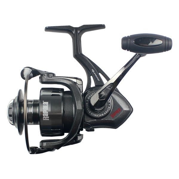 CARRETE RAPALA ARACHNID1