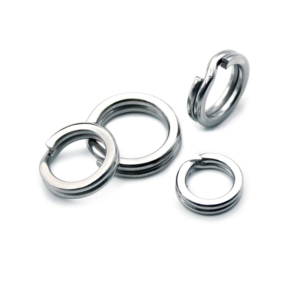 ARGOLLAS POKEE 09MM / 10UN1