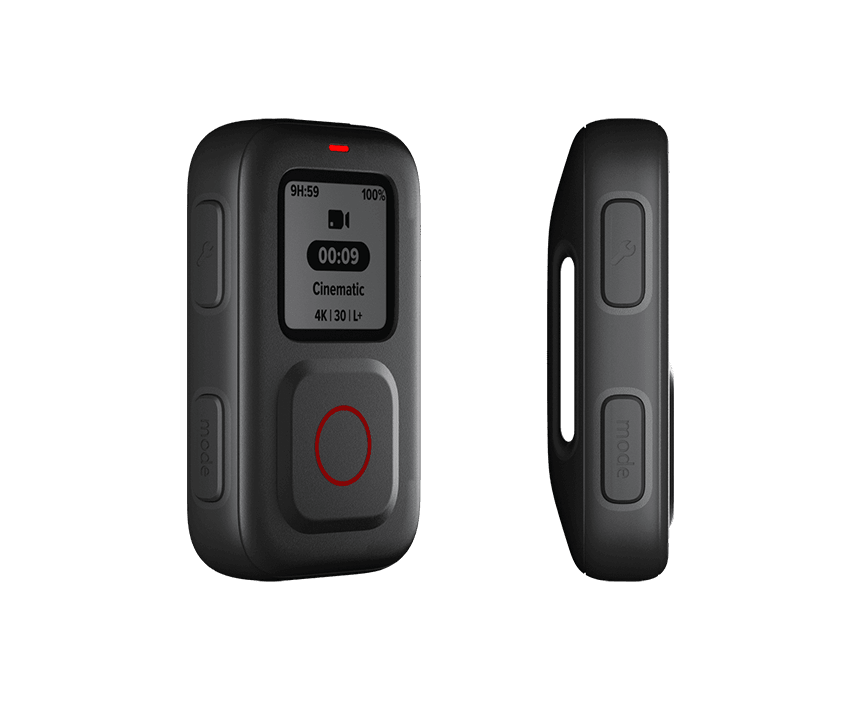 GOPRO THE REMOTE ARMTE-0032
