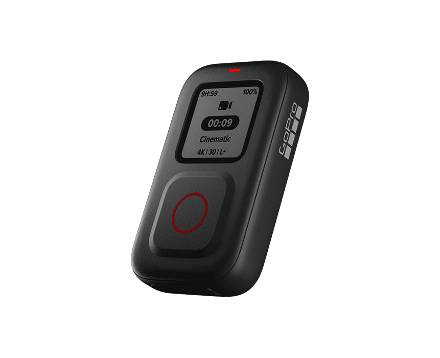 GOPRO THE REMOTE ARMTE-0033