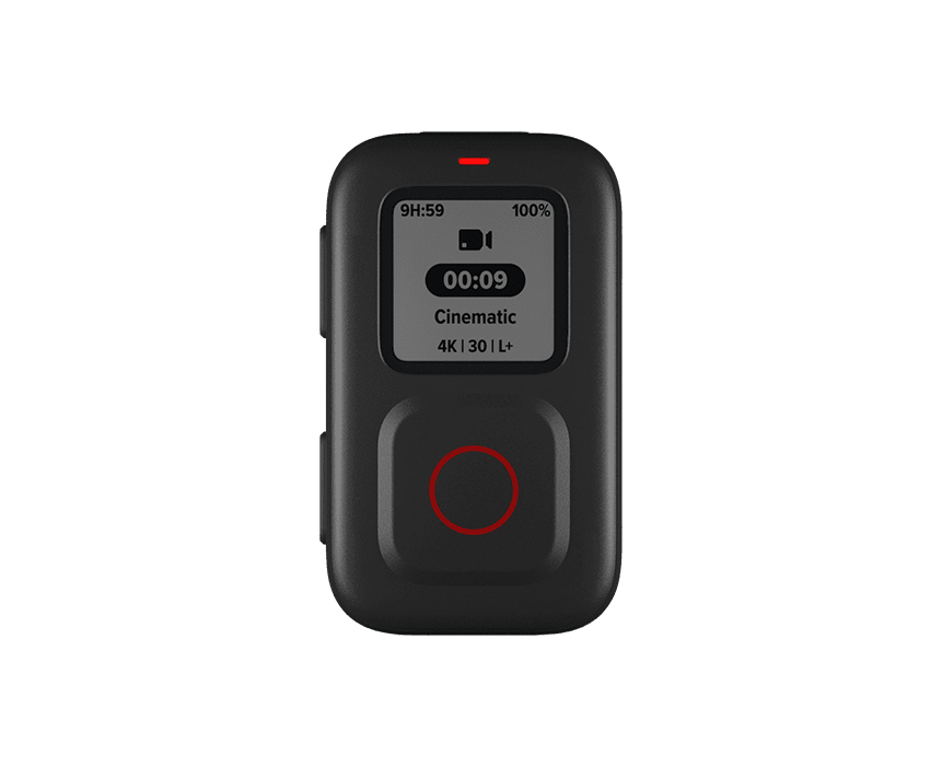 GOPRO THE REMOTE ARMTE-0031