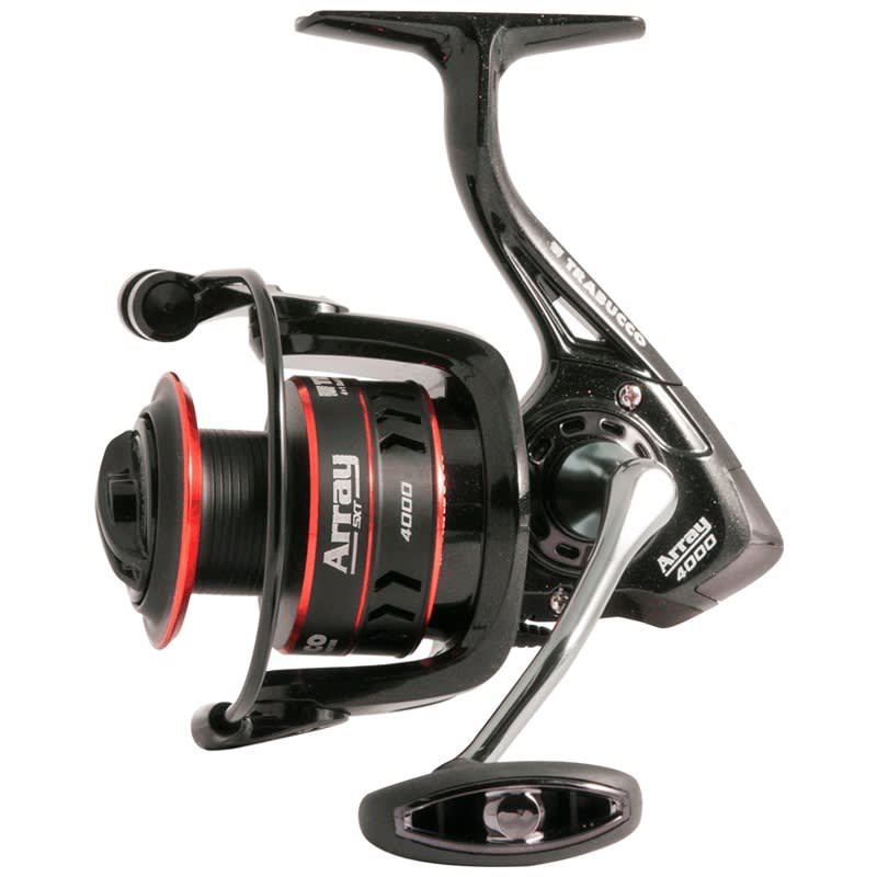 CARRETE TRABUCCO ARRAY1