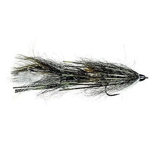 MOSCA ARTICULADA MFC COFFEY SPARKLE2
