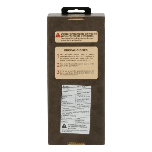 COCINILLA DOITE WOLF3