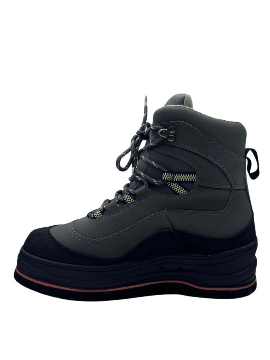 ZAPATO VADEO KATAI LIGHT 392