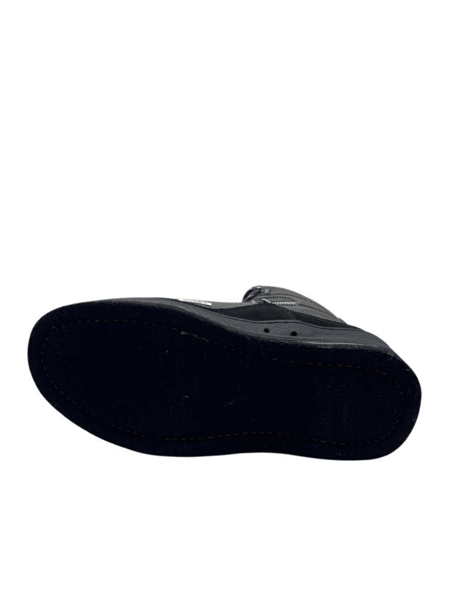 ZAPATO VADEO KATAI LIGHT 393