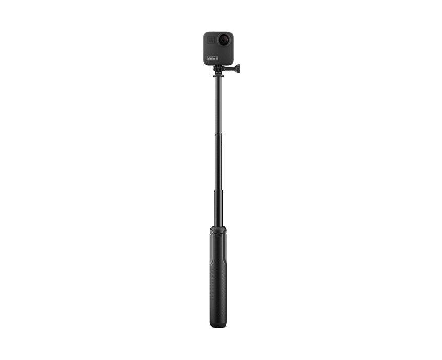 GOPRO HAND MOUNT (MAX) ASBHM-0022