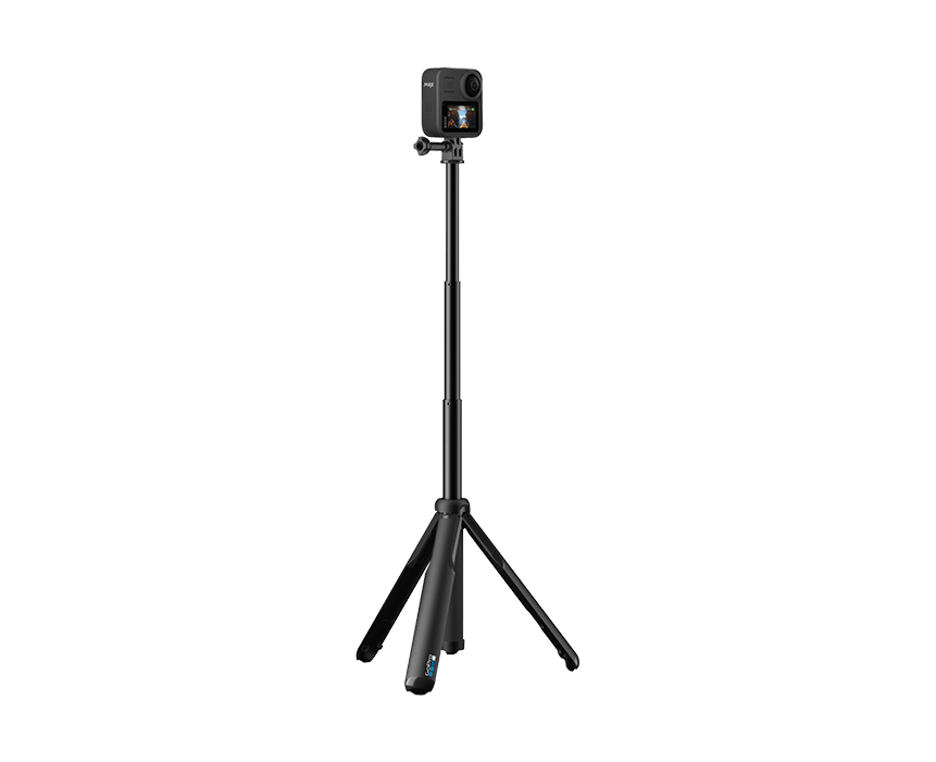 GOPRO HAND MOUNT (MAX) ASBHM-0023