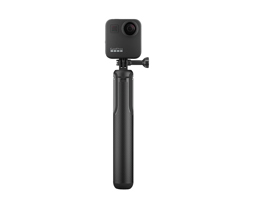 GOPRO HAND MOUNT (MAX) ASBHM-0021