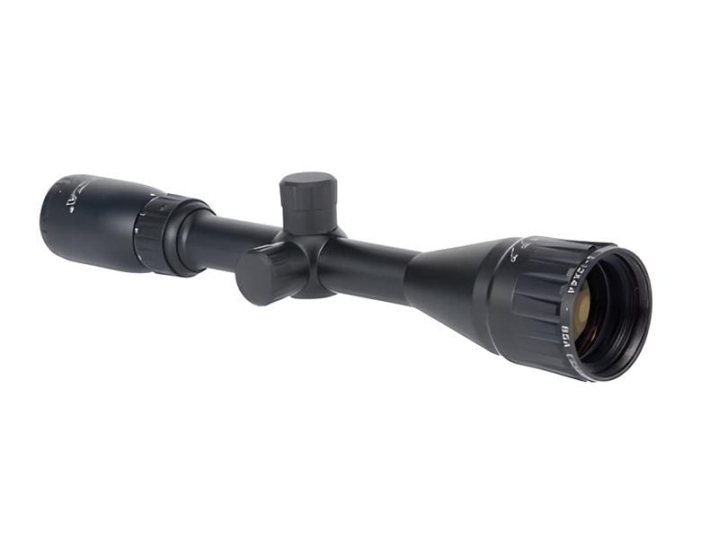 MIRA TELESCÓPICA BSA SCOPE AR 3-12X44 AO2