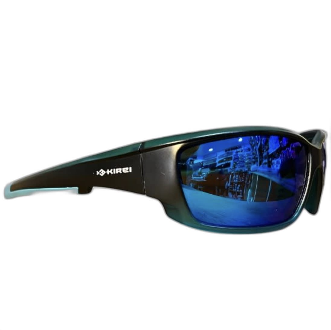 GAFAS KIREI VISION - AZURE2