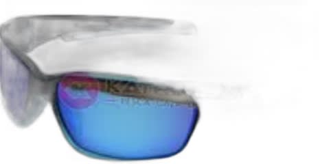 GAFAS KIREI VISION - AZURE3