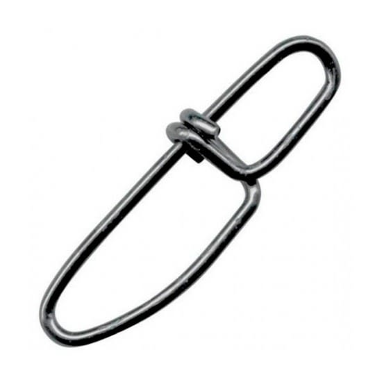 SNAP LAZO BLUE FOX 34 KG TALLA 31