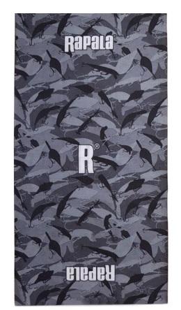 BUFF RAPALA LOGO1