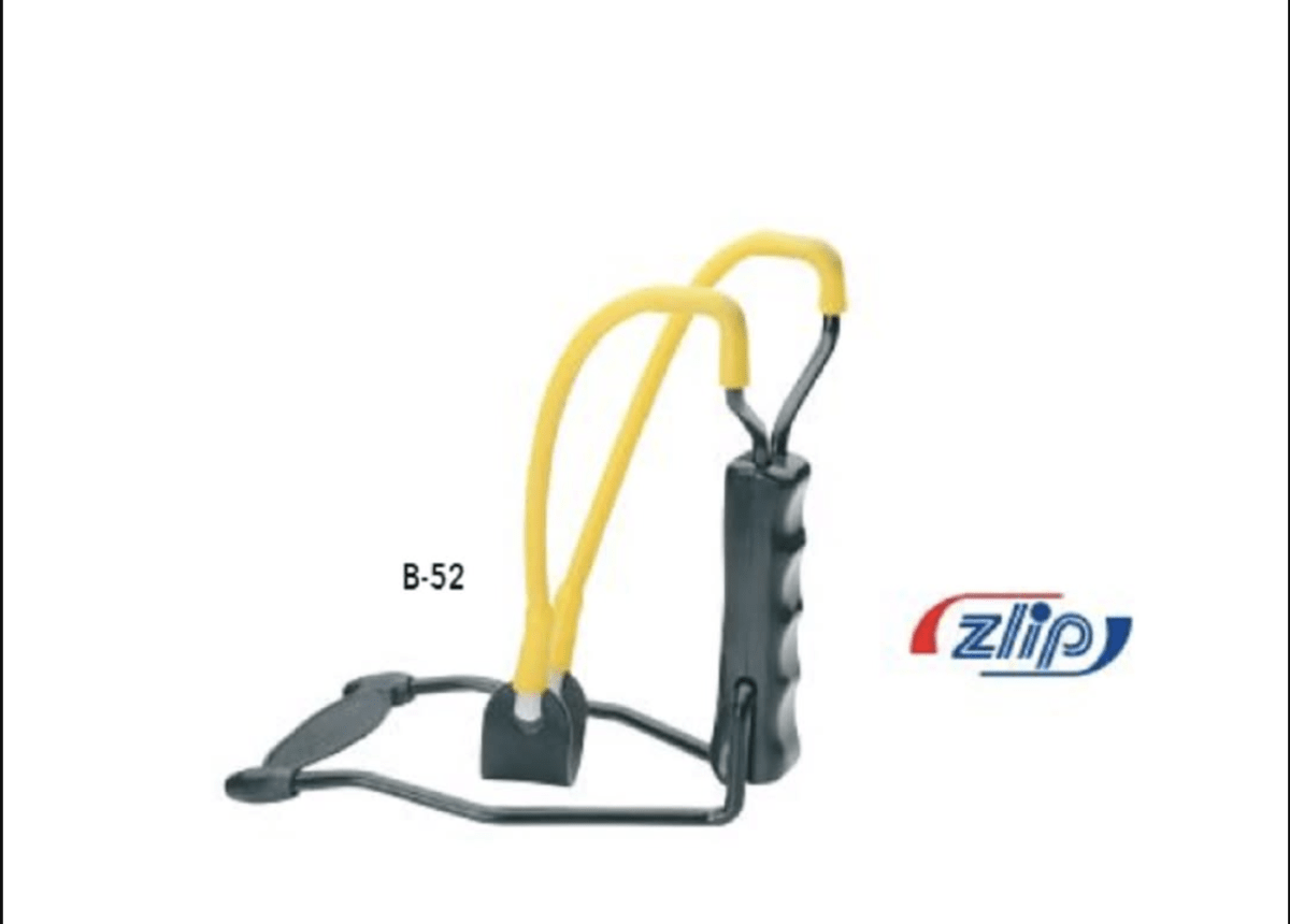 HONDA ZLIP B522