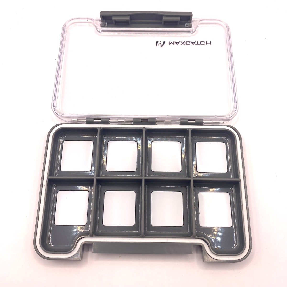 CAJA MAGNETICA MAXCATCH2