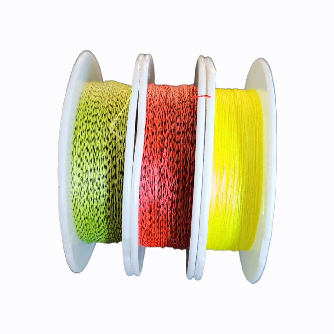 LINEA BACKING GFO 4PE2