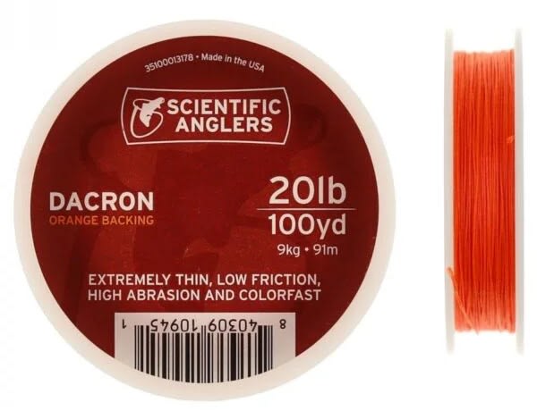 BACKING SC. ANGLERS2