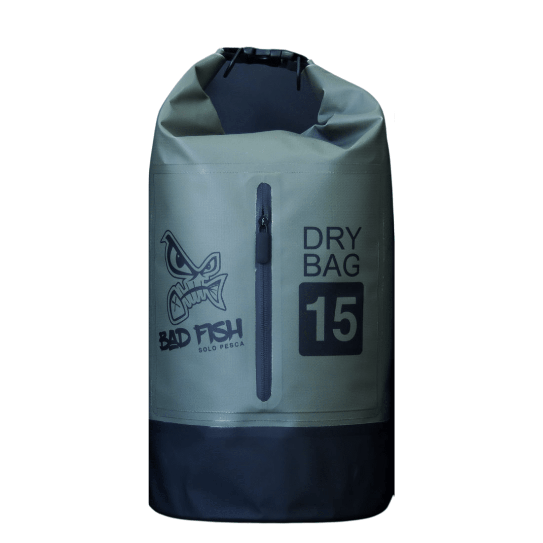 BADFISH BOLSO SECO3